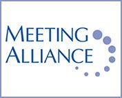 Meeting_alliance_news_logo
