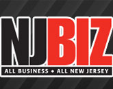 Njbiz