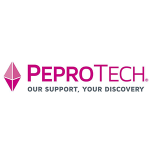 Prepro Tech
