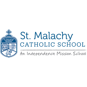 Saint Malachy