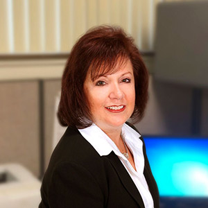 Deborah-mattson