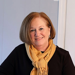 Diane-contrisciano