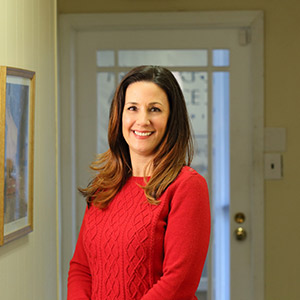 Jamie-werner