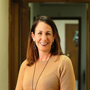 Stacie-mishler