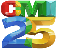 Cmi 25