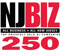 Nj Biz