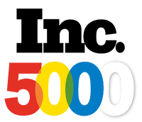 Inc-5000-logo_web