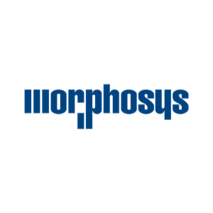 Morphosys 300X300