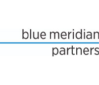 Blue-meridian