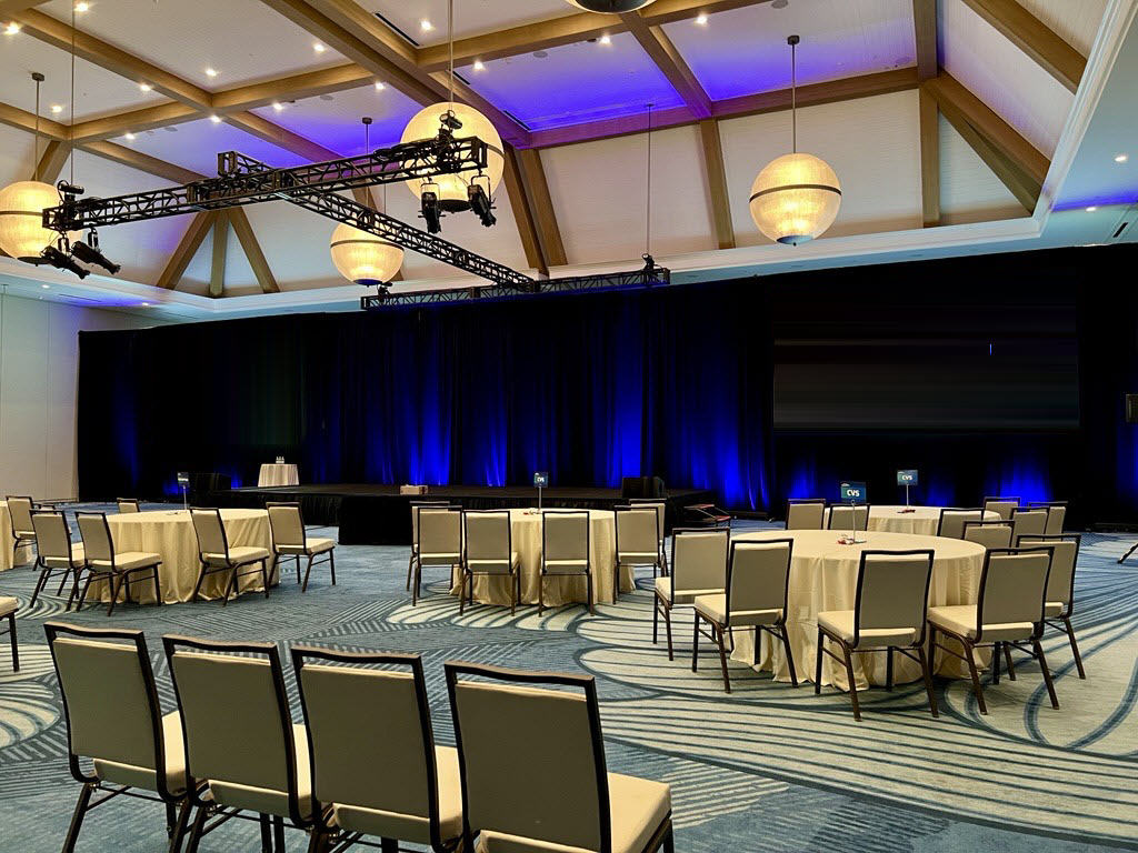 General Session 2