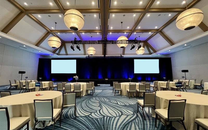 General Session