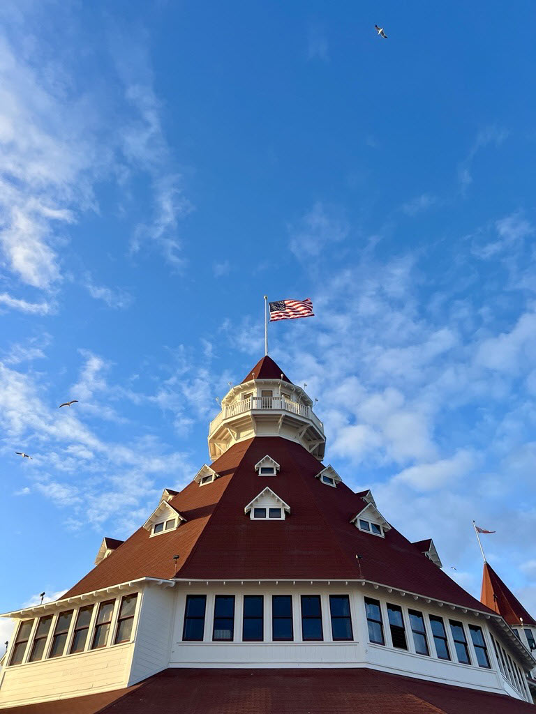 Hotel 2